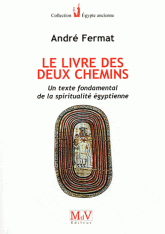 Le livre des deux chemins
