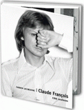 Claude François. Côté coulisses