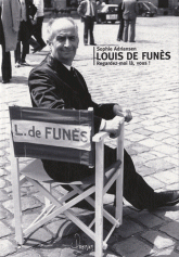 Louis de Funès