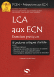 Lecture critique d'article aux ECN. Exercices d'application