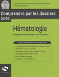 Hématologie