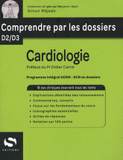 Cardiologie