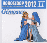 Gémeaux