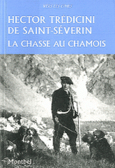 La chasse au chamois