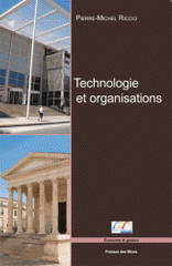 Technologie et organisations