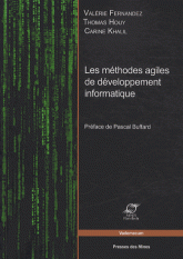 Les méthodes agiles en développement informatique