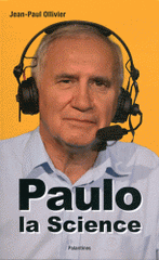 Paulo la Science