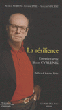 La résilience. Entretien avec Boris Cyrulnik