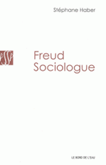 Freud sociologue