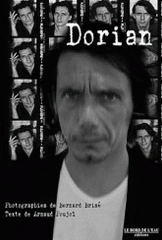 Dorian