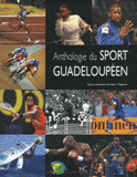 Anthologie du sport guadeloupéen