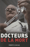 Docteurs de la mort