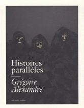 Histoires parallèles