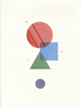Design parade 7