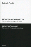 Projet Métaprojet. A la recherche d'un paradigme du design
