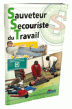 Sauveteur Secouriste du Travail - S.S.T