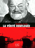 La vérité renflouée. Snekkar-Arctic