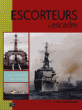 Escorteurs d'escadre