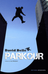 Parkour