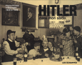 Hitler dans mon salon