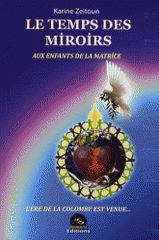 Le temps des miroirs