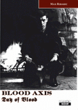 Blood axis. Day of blood