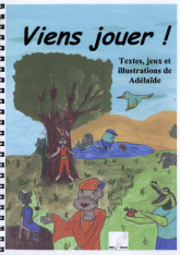 Viens jouer !