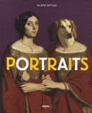 Portraits