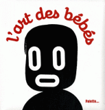 L'art des bébés