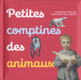 Petites comptines des animaux