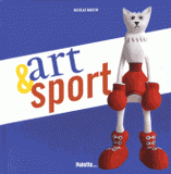 Art & sport