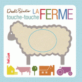 Touche-touche la ferme