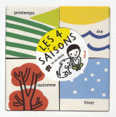 Les 4 saisons