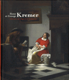 Ilone et George Kremer. Héritiers de l'Age d'Or hollandais