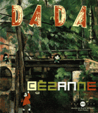 Dada N° 170
Cézanne