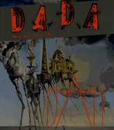 Dada N° 178, Novembre 201
Dali