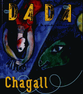 Dada N° 181, Mars 2013
Chagall