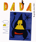 Dada N° 183
Miro