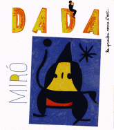 Dada N° 183
Miro