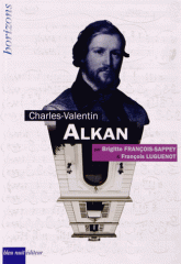 Charles-Valentin Alkan