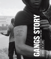 Gangs Story