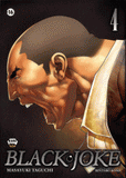 Black Joke Tome 4
