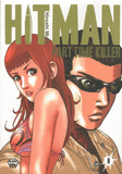 Hitman Part Time Killer Tome 8