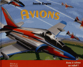 Avions