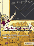 L'évolution du vivant expliquée à ma boulangère