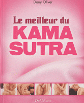Le meilleur du Kama Sutra