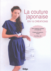 La couture japonaise en 15 créations