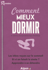 Comment mieux dormir