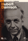 Hubert Damisch