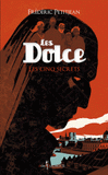 Les Dolce Tome 2
Les Cinq Secrets